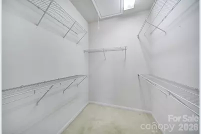 21206 W Tern Court, Fort Mill, SC 29707 - Photo 23