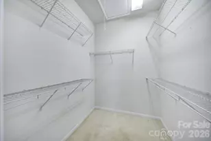 21206 W Tern Ct, Fort Mill, SC 29707 - Photo 23