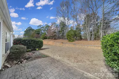 21206 W Tern Court, Fort Mill, SC 29707 - Photo 25