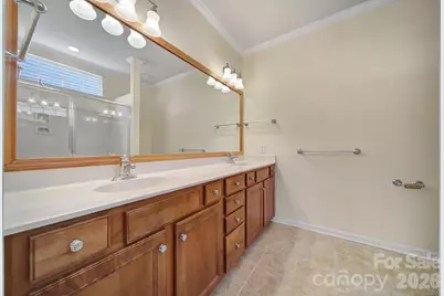 21206 W Tern Court, Fort Mill, SC 29707 - Photo 21