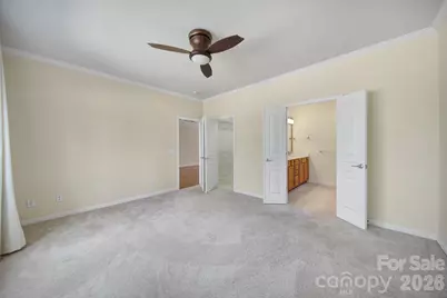 21206 W Tern Court, Fort Mill, SC 29707 - Photo 19