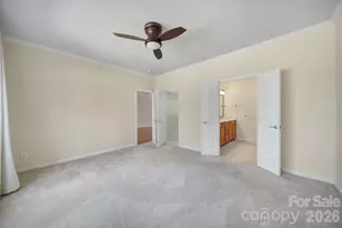 21206 W Tern Ct, Fort Mill, SC 29707 - Photo 19