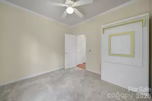 21206 W Tern Ct, Fort Mill, SC 29707 - Photo 17