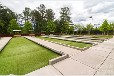 21206 W Tern Court, Fort Mill, SC 29707 - Photo 39