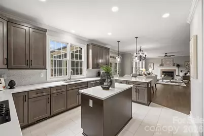 9402 Belmont Lane, Waxhaw, NC 28173 - Photo 11