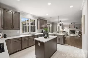 9402 Belmont Ln, Waxhaw, NC 28173 - Photo 11