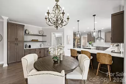 9402 Belmont Lane, Waxhaw, NC 28173 - Photo 15