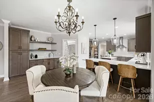 9402 Belmont Ln, Waxhaw, NC 28173 - Photo 15