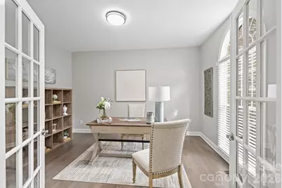 9402 Belmont Lane, Waxhaw, NC 28173 - Photo 3