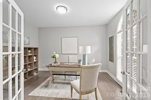 9402 Belmont Ln, Waxhaw, NC 28173 - Photo 3