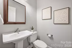 9402 Belmont Ln, Waxhaw, NC 28173 - Photo 21