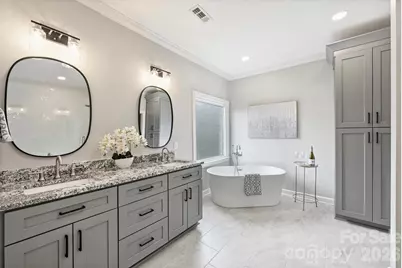 9402 Belmont Lane, Waxhaw, NC 28173 - Photo 29