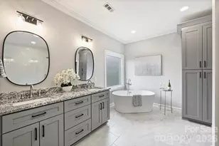 9402 Belmont Ln, Waxhaw, NC 28173 - Photo 29