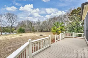 9402 Belmont Ln, Waxhaw, NC 28173 - Photo 43