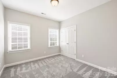 9402 Belmont Lane, Waxhaw, NC 28173 - Photo 35