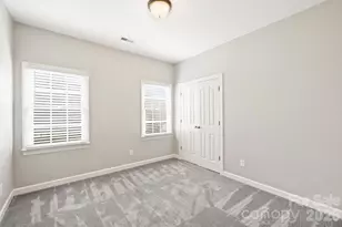 9402 Belmont Ln, Waxhaw, NC 28173 - Photo 35