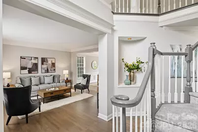 9402 Belmont Lane, Waxhaw, NC 28173 - Photo 5