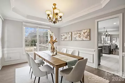 9402 Belmont Lane, Waxhaw, NC 28173 - Photo 9