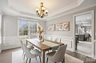 9402 Belmont Ln, Waxhaw, NC 28173 - Photo 9