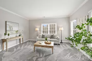 9402 Belmont Ln, Waxhaw, NC 28173 - Photo 27