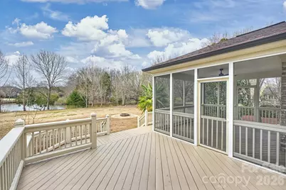 9402 Belmont Lane, Waxhaw, NC 28173 - Photo 41