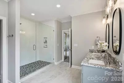 9402 Belmont Lane, Waxhaw, NC 28173 - Photo 31