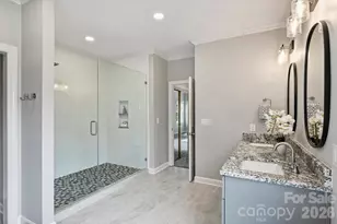 9402 Belmont Ln, Waxhaw, NC 28173 - Photo 31