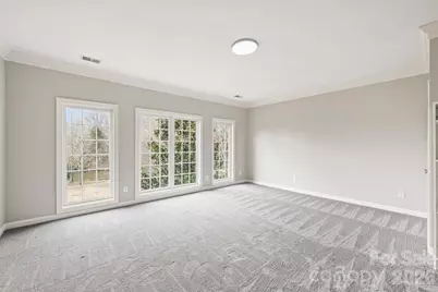 9402 Belmont Lane, Waxhaw, NC 28173 - Photo 33