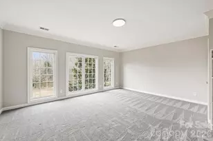 9402 Belmont Ln, Waxhaw, NC 28173 - Photo 33