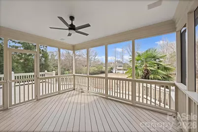 9402 Belmont Lane, Waxhaw, NC 28173 - Photo 39