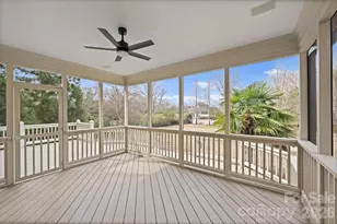 9402 Belmont Ln, Waxhaw, NC 28173 - Photo 39