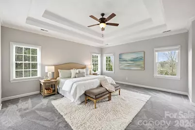 9402 Belmont Lane, Waxhaw, NC 28173 - Photo 23