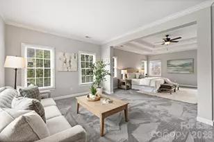 9402 Belmont Ln, Waxhaw, NC 28173 - Photo 25