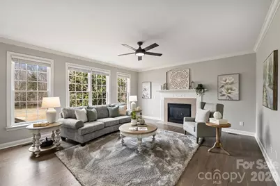 9402 Belmont Lane, Waxhaw, NC 28173 - Photo 19