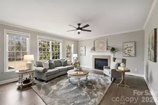 9402 Belmont Ln, Waxhaw, NC 28173 - Photo 19