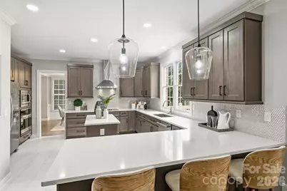 9402 Belmont Lane, Waxhaw, NC 28173 - Photo 13