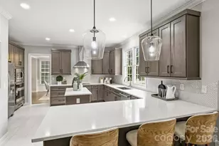 9402 Belmont Ln, Waxhaw, NC 28173 - Photo 13