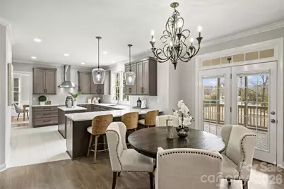 9402 Belmont Lane, Waxhaw, NC 28173 - Photo 17