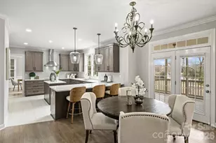 9402 Belmont Ln, Waxhaw, NC 28173 - Photo 17