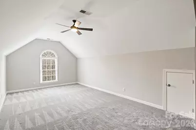 9402 Belmont Lane, Waxhaw, NC 28173 - Photo 37