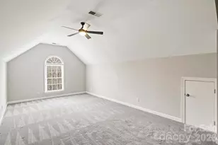 9402 Belmont Ln, Waxhaw, NC 28173 - Photo 37