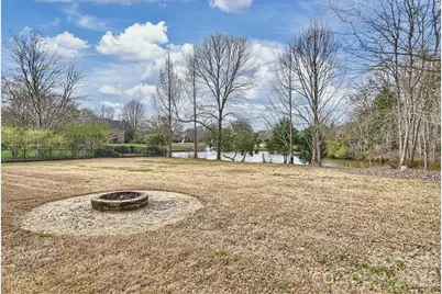 9402 Belmont Lane, Waxhaw, NC 28173 - Photo 47