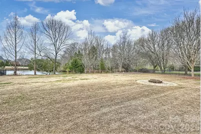 9402 Belmont Lane, Waxhaw, NC 28173 - Photo 45