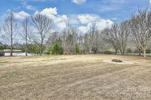 9402 Belmont Ln, Waxhaw, NC 28173 - Photo 45