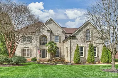 9402 Belmont Lane, Waxhaw, NC 28173 - Photo 1