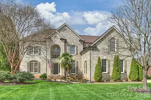 9402 Belmont Ln, Waxhaw, NC 28173 - Photo 1