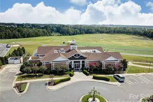 52083 Longspur Ln, Indian Land, SC 29707 - Photo 39