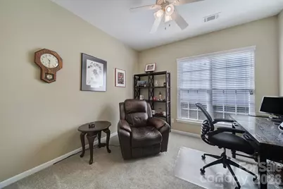 52083 Longspur Lane, Indian Land, SC 29707 - Photo 21