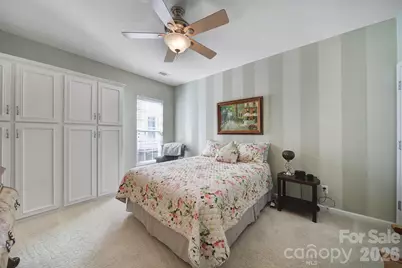 52083 Longspur Lane, Indian Land, SC 29707 - Photo 23