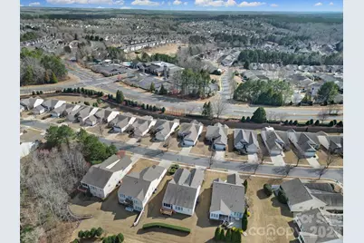 52083 Longspur Lane, Indian Land, SC 29707 - Photo 37